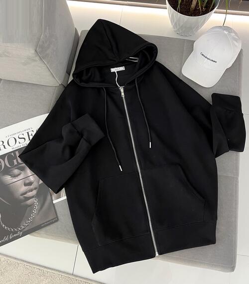 Толстовка, фото 1