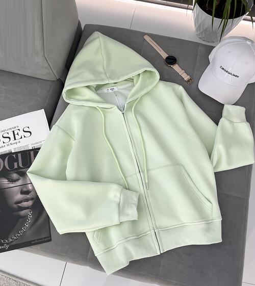 Толстовка, фото 1