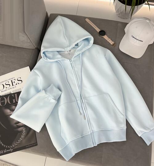 Толстовка, фото 1