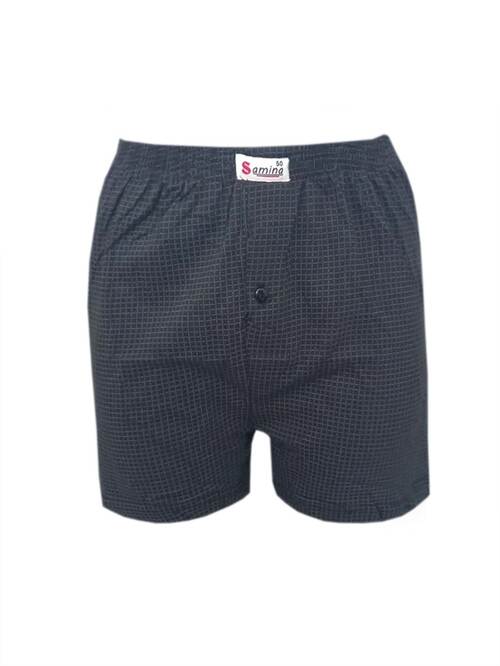 Трусы, фото 1