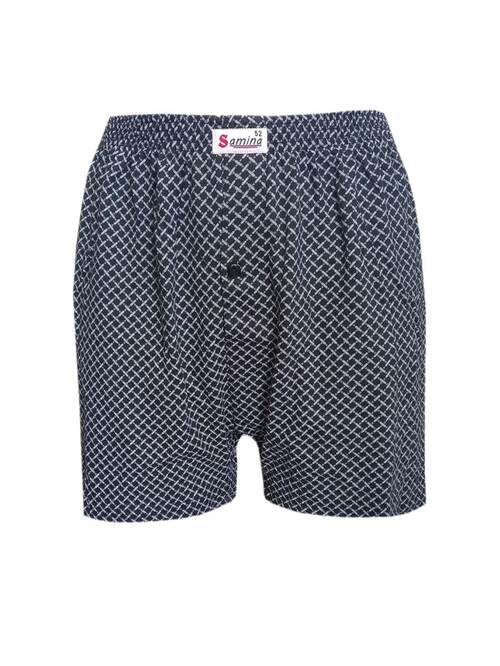 Трусы, фото 1