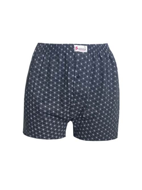 Трусы, фото 1