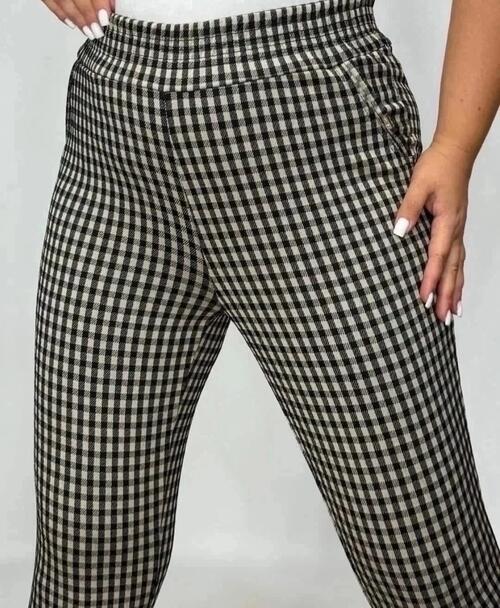 Брюки, фото 2