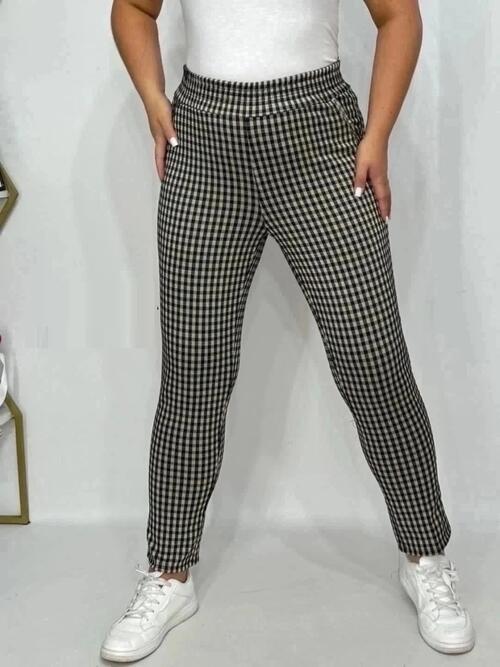 Брюки, фото 1