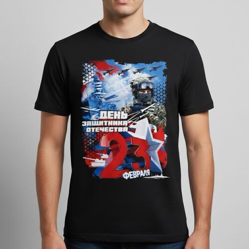 Футболка, фото 1