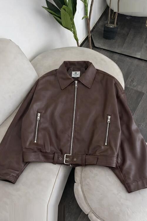 Куртка, фото 1