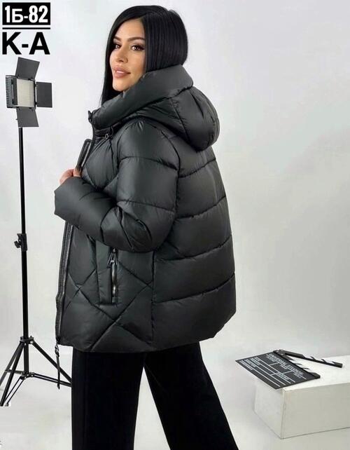 Куртка, фото 2