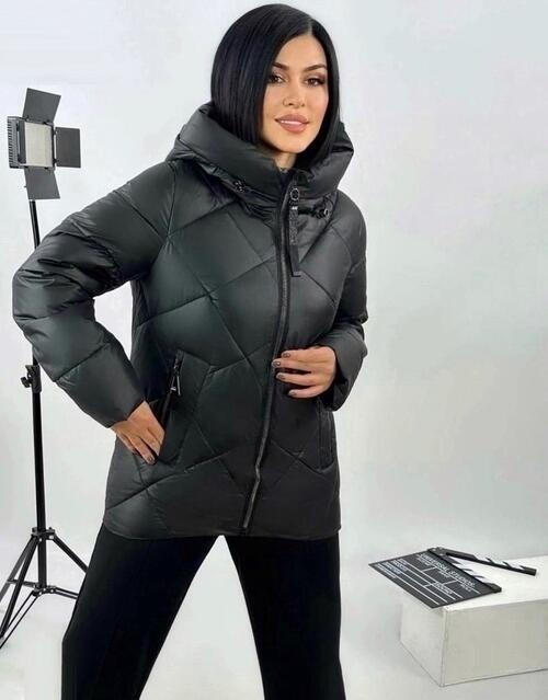 Куртка, фото 1