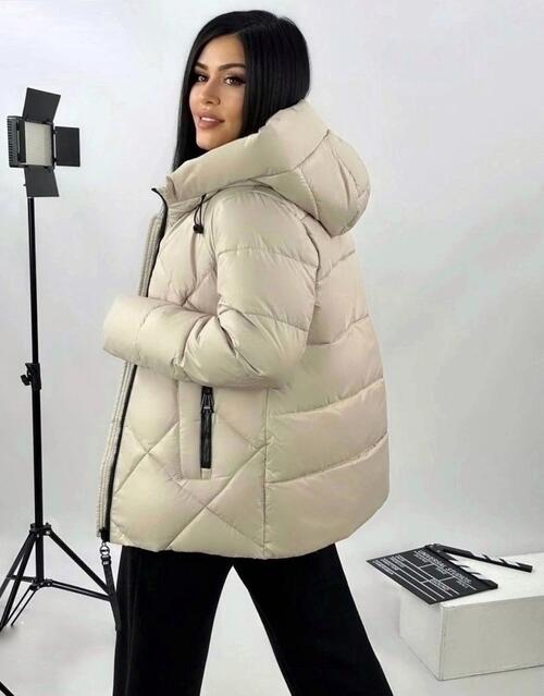 Куртка, фото 2