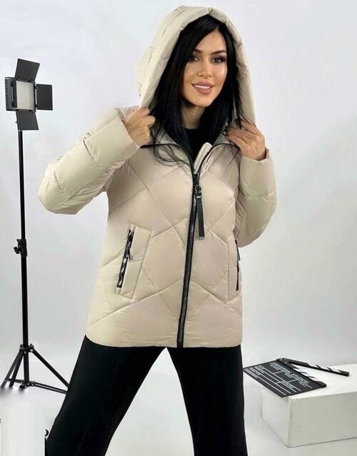 Куртка, фото 1