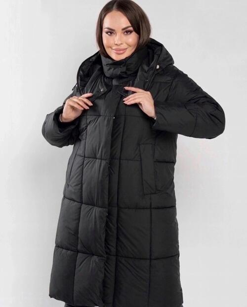 Куртка, фото 1