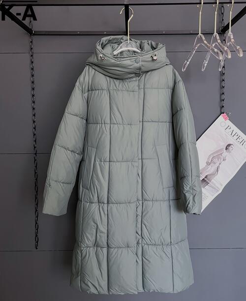 Куртка, фото 1