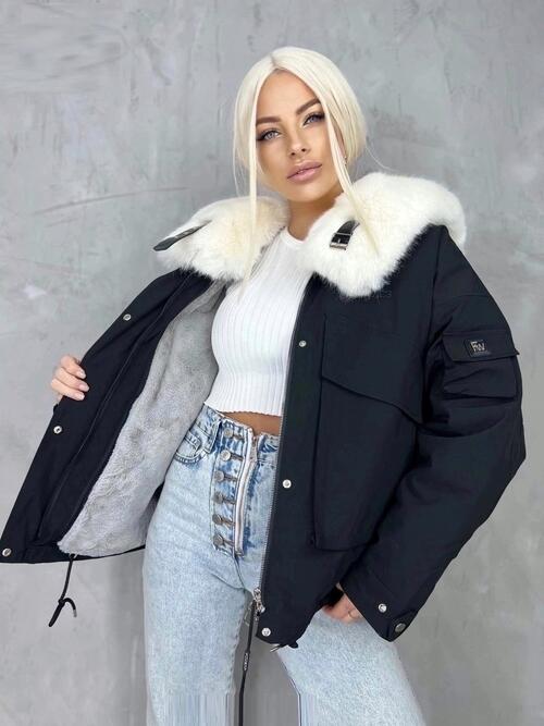 Куртка, фото 2