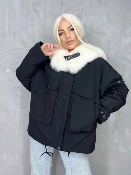 Куртка, фото 1