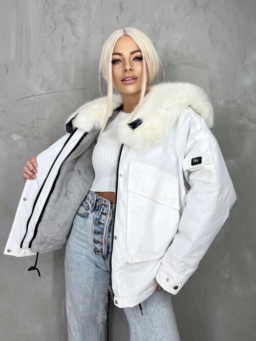 Куртка, фото 1