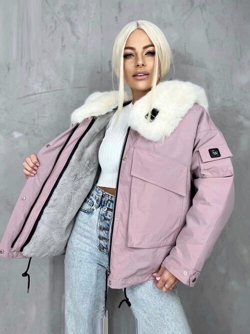 Куртка, фото 1