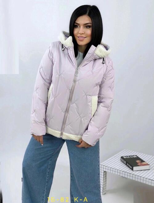 Куртка, фото 1