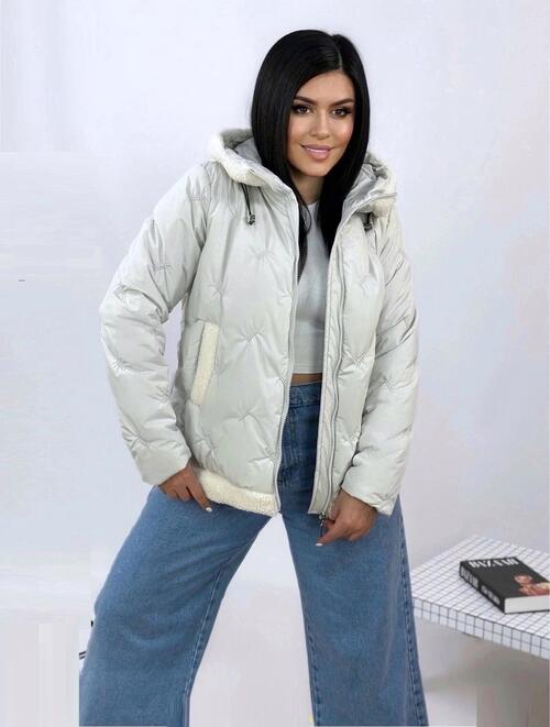 Куртка, фото 1