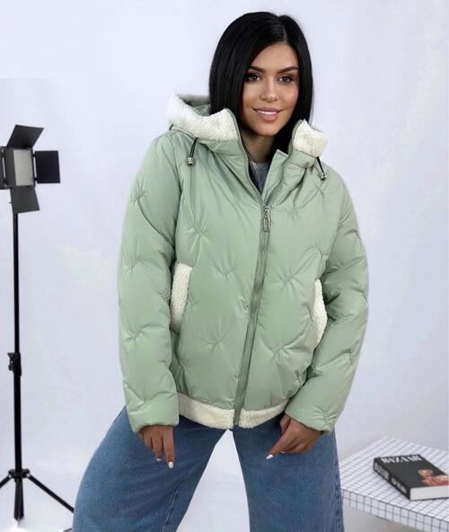 Куртка, фото 1