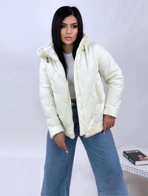 Куртка, фото 1