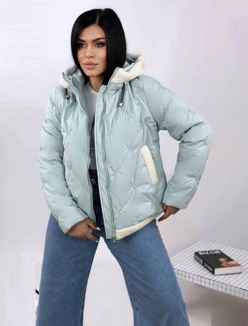 Куртка, фото 1