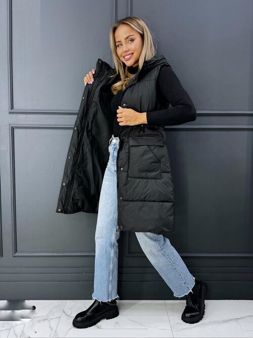 Жилет, фото 2