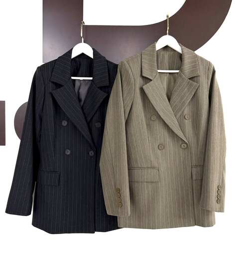 Пиджак, фото 1