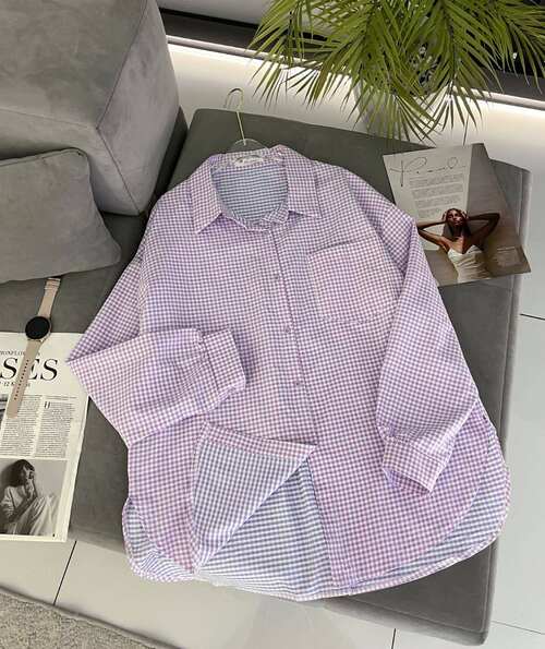 Рубашка, фото 1