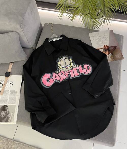 Рубашка, фото 1