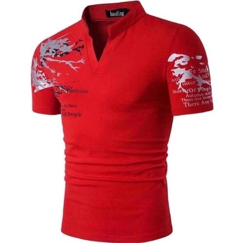 Футболка мужская, фото 1