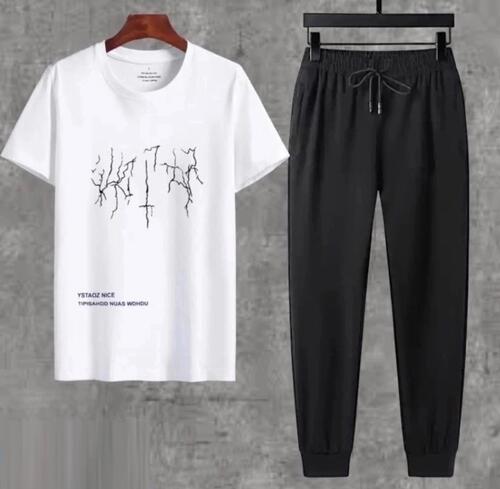 Костюм двойка, фото 1