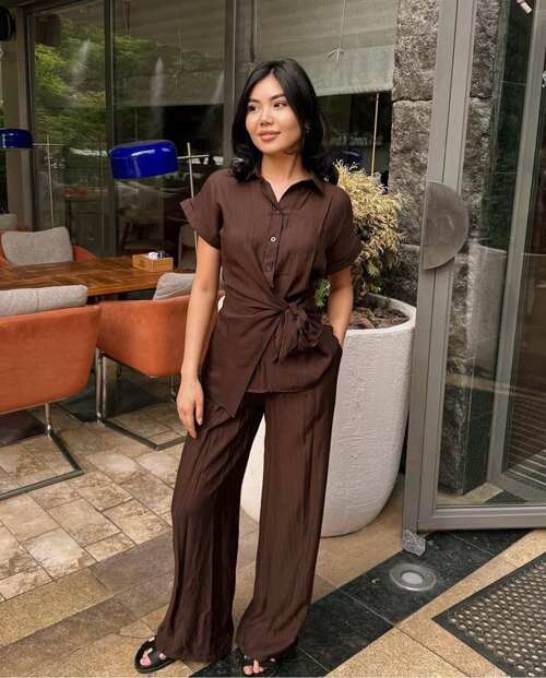 Костюм двойка, фото 1