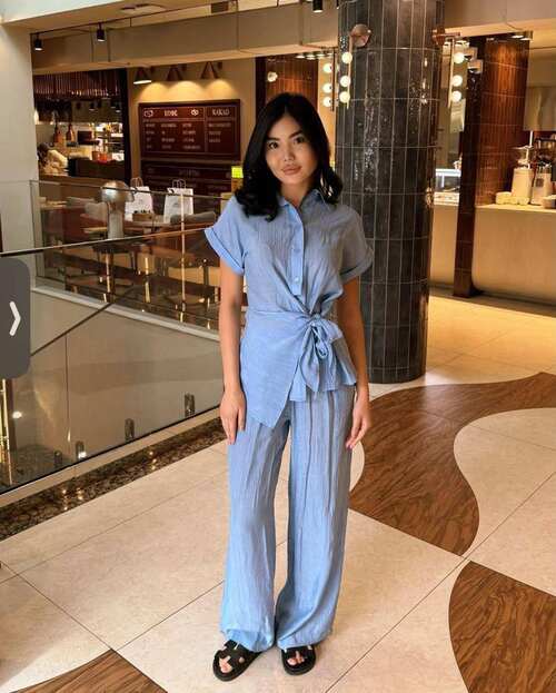 Костюм двойка, фото 1