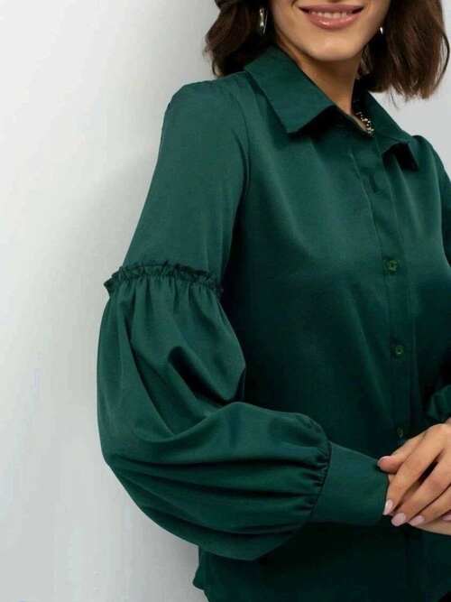 Рубашка, фото 2