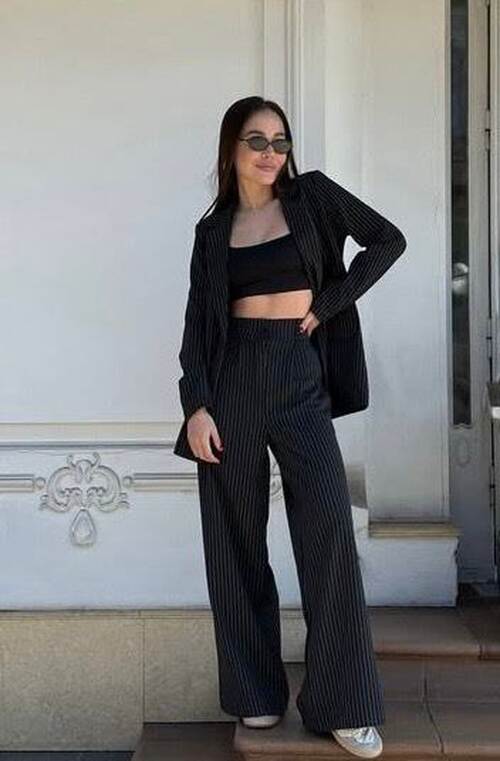 Костюм двойка, фото 1