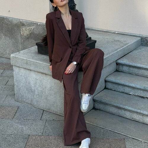 Костюм двойка, фото 1