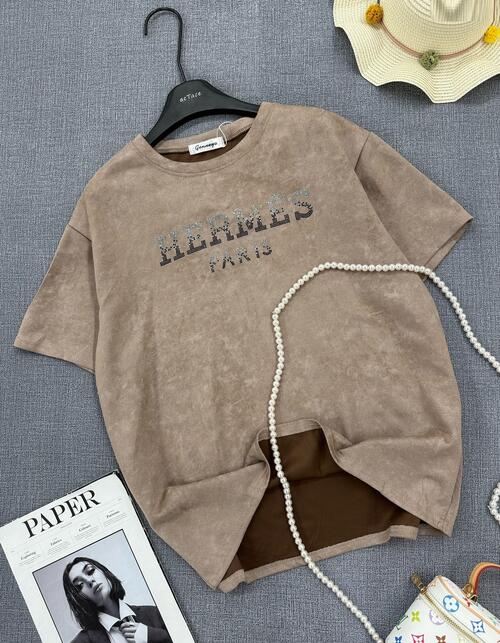 Футболка, фото 1