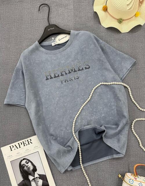 Футболка, фото 1