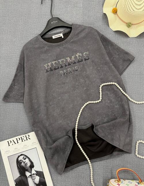 Футболка, фото 1