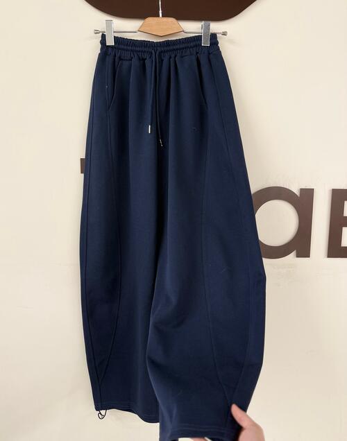 Штаны спортивные, фото 2