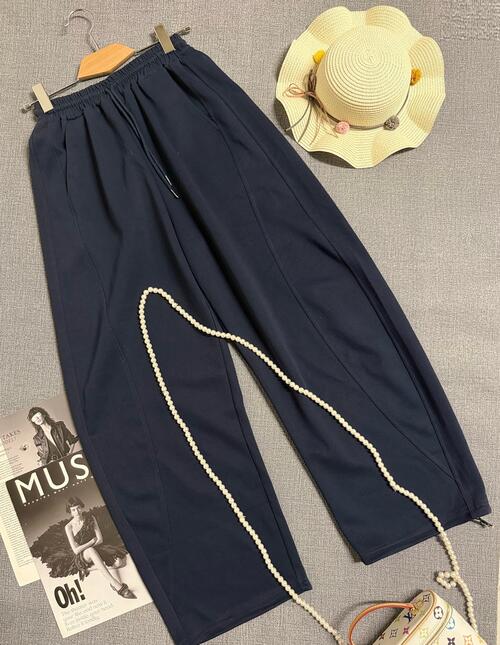 Штаны спортивные, фото 1