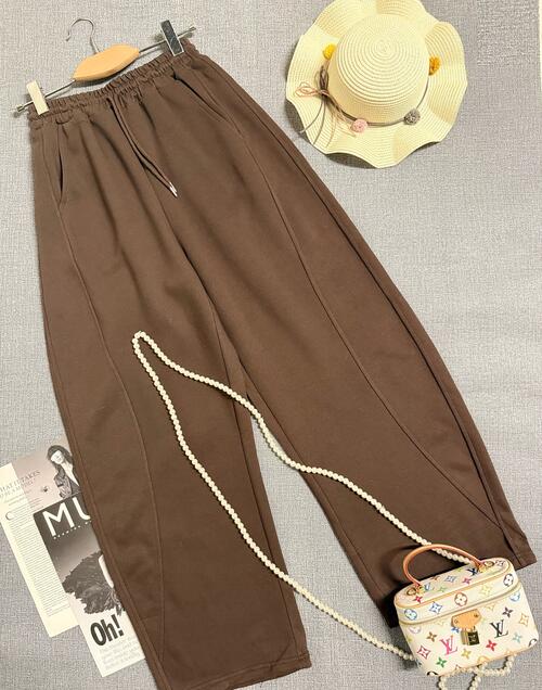 Штаны спортивные, фото 1