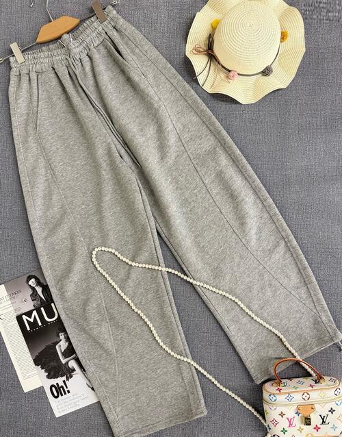 Штаны спортивные, фото 1