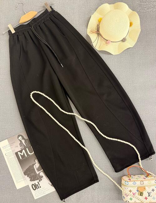 Штаны спортивные, фото 1