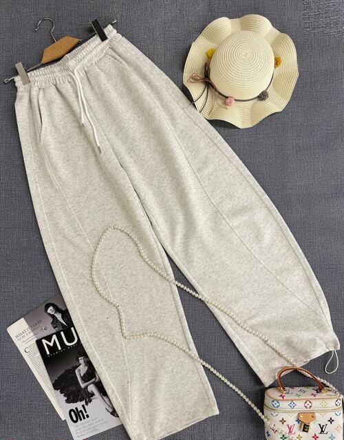 Штаны спортивные, фото 1