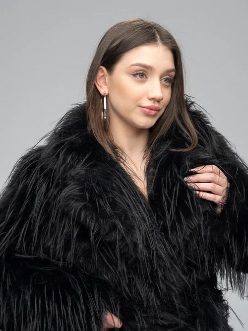 Шуба, фото 2