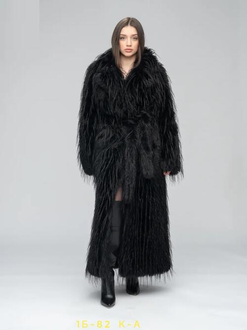 Шуба, фото 1