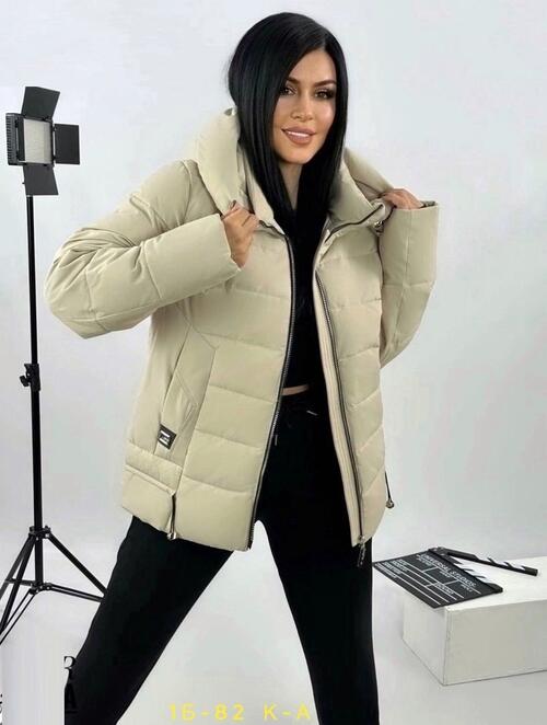 Куртка, фото 1