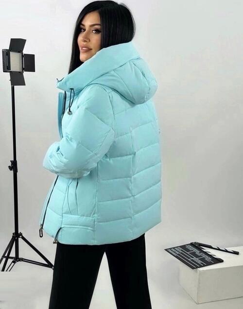 Куртка, фото 2