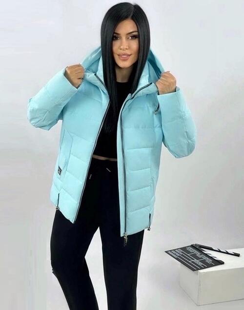 Куртка, фото 1